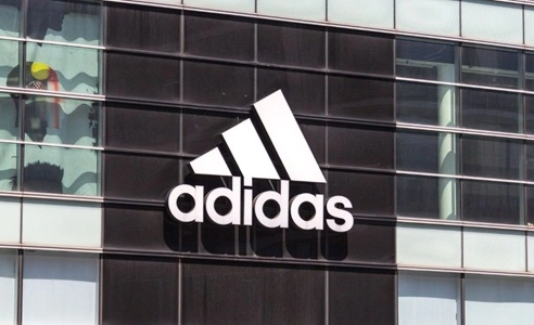 Adidas Franchise