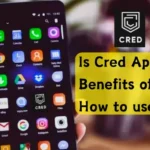 CRED App