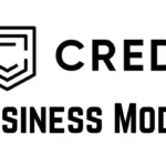 Cred Business Model