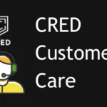 Cred Customer Care