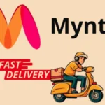 Myntra