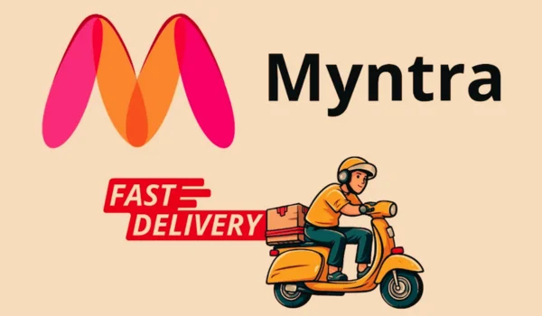 Myntra