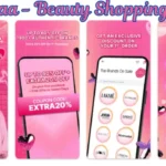 Nykaa - Beauty Shopping App