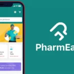 PharmEasy