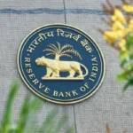 Reserve Bank of India (RBI)