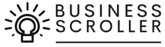 Business-Scroll-Logo.png