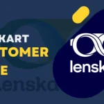 Lenskart Customer Care