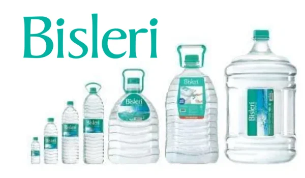 Bisleri