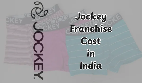 Jockey Franchise Cost