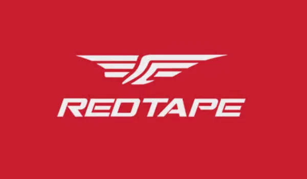 RedTape