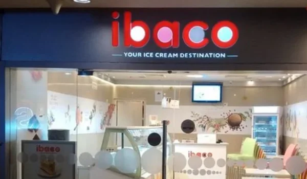 iBaco