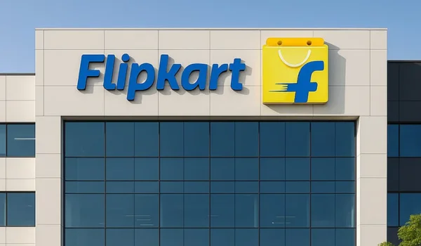 Flipkart