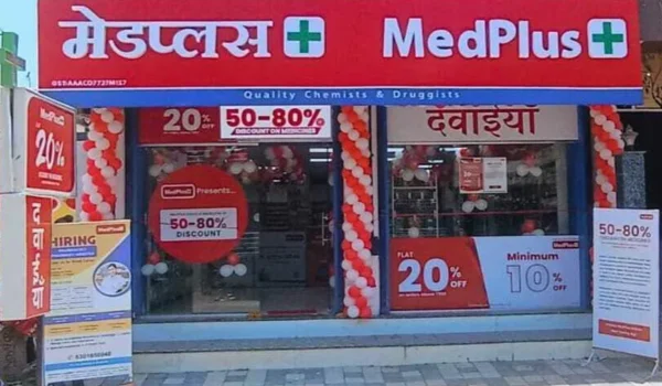 Medplus
