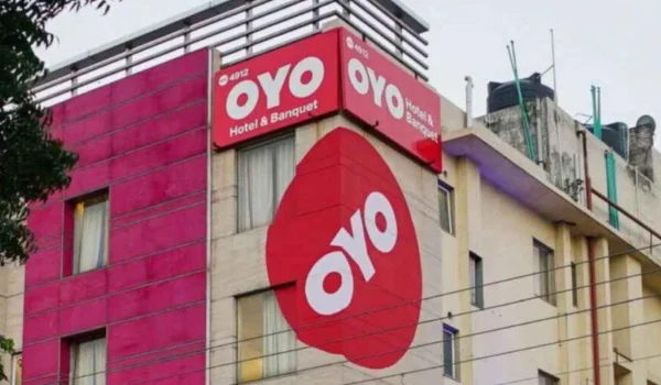 Oyo