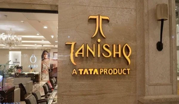 Tanishq