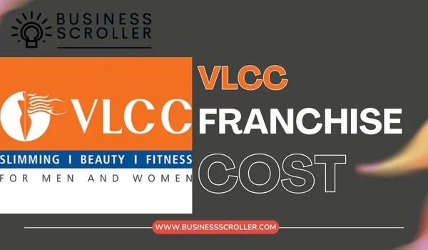 VLCC Franchise Cost