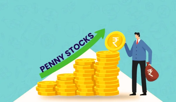 Penny Stocks