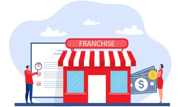 Franchise Business