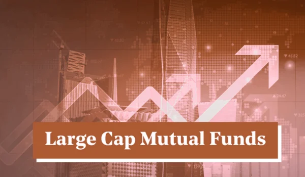 Large Cap Funds