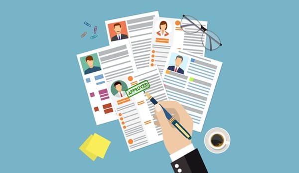 Background Screening