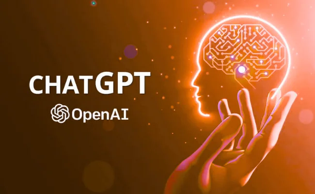 ChatGpt Business Model