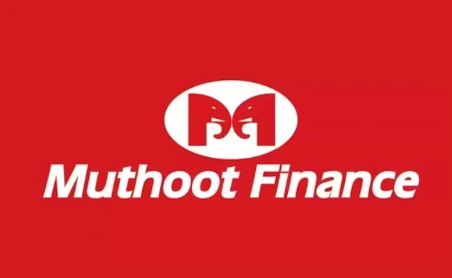 Muthoot Finance Business Model