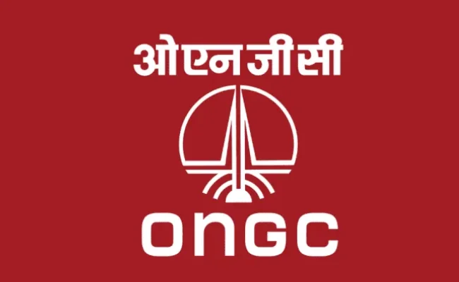 ONGC Business Model