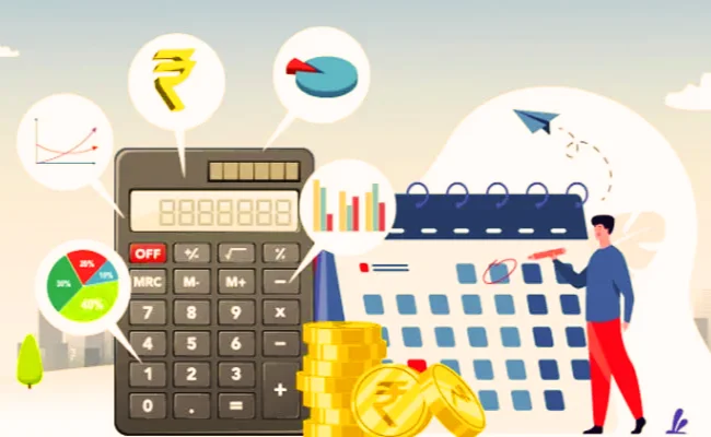 ULIP Plans and SWP Calculator