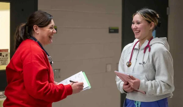 most in-demand employees notice before they ever accept